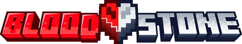 BloodStone